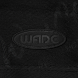  Quần Short Nam Li-Ning AKSV709-1V 