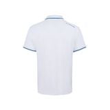  Áo Polo Nam Li-Ning APLW075-1V 