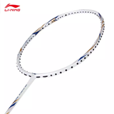  Khung Vợt Cầu Lông Li-Ning Fengying BLADEX 500 (4U) White P-AYPU009-4 