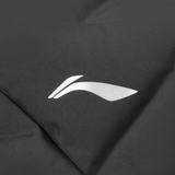  Áo Khoác Lông Vũ Nữ Li-Ning AYMV200-4V 