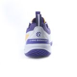  Giày Cầu Lông, Pickleball Nam Và Nữ Li-Ning ALMIGHTY V 1.0 P-AYTT001-4 