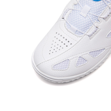  Giày Bóng Bàn Nam và Nữ Li-Ning PING PONG MAGE ESS P-APPU021-7 