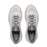  Giày thời trang Nam Li-ning SOFT GO 3 V2 AGLW027-5V 