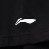  Áo T-shirt Bé Trai Li-Ning YHSV105-2V 