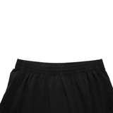  Quần Short Nam Li-Ning AKSU677-2V 