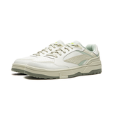  Giày thời trang Nam Li-ning AGCW039-2V 