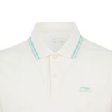  Áo Polo Nam Li-Ning APLW779-4V 