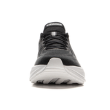  Giày Chạy Bộ Nữ Li-Ning Yueying Infinity 5 ARHV016-3V 