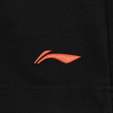  Quần short Bé Trai Li-ning YKSW037-1V 