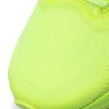  Giày Chạy Bộ Nam Li-Ning Super Light 22 ARVV001-5V 