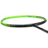  Khung vợt cầu lông Li-ning Calibar 300C P-AYPT397-3V 