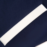  Áo Nỉ Nam Li-Ning AFDVA73-1V 