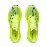  Giày chạy FEIDIAN 5 nam Li-Ning ARMV001-16V 
