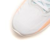  Giày Chạy Bộ Nam Li-Ning Super Light 22 ARVV001-53V 