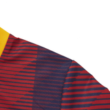  Áo T-shirt Trẻ em nam Li-ning P-YTSW063-3V 