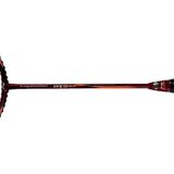  Khung Vợt Cầu Lông Li-Ning Turbo Charging 01D P-AYPP032-4 