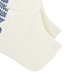  Set tất Unisex Li-ning AWTW057-2V 
