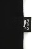  Áo T-shirt Nam Li-Ning AHSW277-3V 