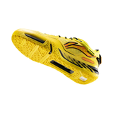  Giày Cầu Lông, Pickleball Nam Và Nữ Li-Ning SAGA 3 PRO P-AYAV001-2 
