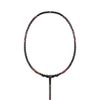  Khung vợt cầu lông Bladex 800 Power - 4U Li-ning Unisex P-AYPW005-4V 