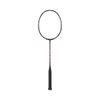  Khung vợt cầu lông Bladex 800 Power - 4U Li-ning Unisex P-AYPW005-4V 