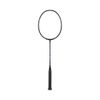  Khung vợt cầu lông Bladex 800 Speed - 4U Li-ning Unisex P-AYPW003-4V 