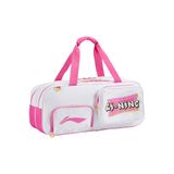  Túi đựng vợt Li-ning Unisex P-ABLW037-3V 