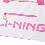  Túi đựng vợt Li-ning Unisex P-ABLW037-3V 