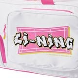  Túi đựng vợt Li-ning Unisex P-ABLW037-3V 