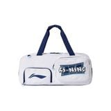  Túi đựng vợt Li-ning Unisex P-ABLW037-2V 