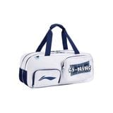  Túi đựng vợt Li-ning Unisex P-ABLW037-2V 