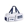  Túi đựng vợt Li-ning Unisex P-ABLW037-2V 