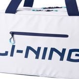  Túi đựng vợt Li-ning Unisex P-ABLW037-2V 