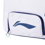  Túi đựng vợt Li-ning Unisex P-ABLW037-2V 