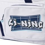  Túi đựng vợt Li-ning Unisex P-ABLW037-2V 