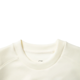  Áo Nỉ Nữ Li-Ning AWDV508-1V 