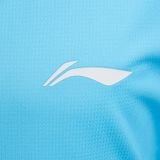  Bộ Quần Áo Cầu Lông, Pickleball, Bóng Đá Trẻ Em Li-Ning P-AATV028-3V 