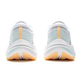  Giày chạy bộ Nữ Li-Ning YUEYING 4 ARHV004-9V 