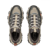  Giày Thời Trang Nam Li-Ning AGCV375-3V 