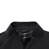  Áo Gió Nam Li-Ning AFDVF65-1V 