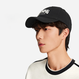  Mũ lưỡi trai Unisex Li-Ning AMYW127-1V 