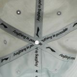  Mũ lưỡi trai Li-Ning Unisex AMYU211-3V 