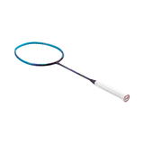  Khung Vợt Cầu Lông Li-Ning 3D CALIBAR 001 (4U) Blue Purple P-AYPT399-4 