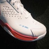  Giày cầu lông. Pickleball Nam Và Nữ Li-ning BLADE MAX P-AYAU005-4V 