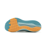  Giày Chạy Bộ Nữ Li-Ning CHITU 8 ARPV004-7V 