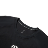  Áo T-shirt Nam Li-Ning ATSV085-1V 