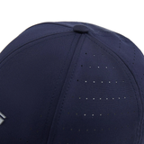  Mũ Thể Thao Li-Ning AMYV195-2V 