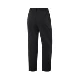  Quần Gió Nam Li-Ning AYKV113-2V 