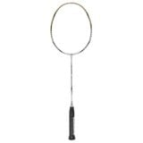  Khung Vợt Cầu Lông Li-Ning BLACKIRON - 4U NEW PALE GOLD P-AYPT471-4 