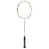 Khung Vợt Cầu Lông Li-Ning BLACKIRON - 4U NEW PALE GOLD P-AYPT471-4